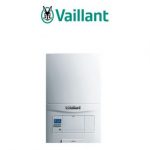 Vaillant ecoFIT Pure