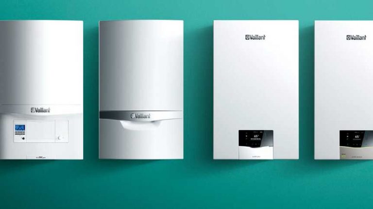 Vaillant Boiler Prices Comparison Vaillant Boilers