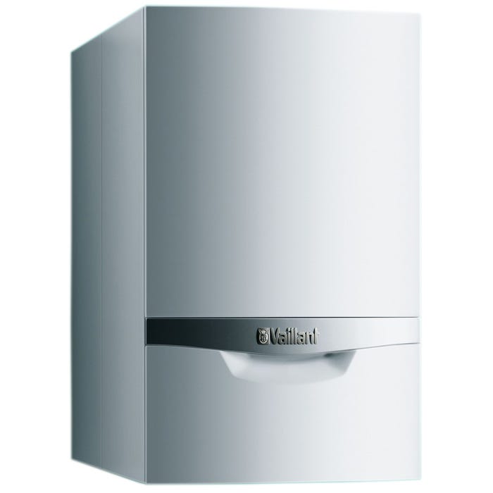 Vaillant ecoTEC Plus Combi Boiler Price