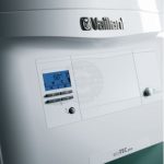 Vaillant EcoTec Pro Combi Boilers