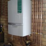 Expert Installation Tips for Your Vaillant Boiler